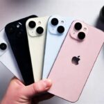 New Customs Rules 2026 in India