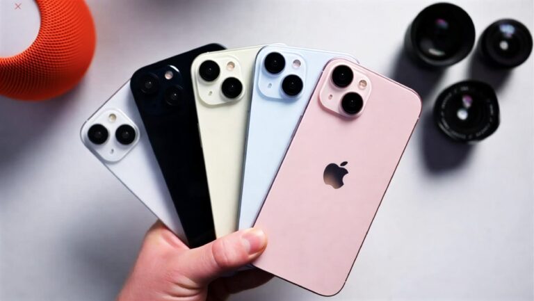 New Customs Rules 2026 in India