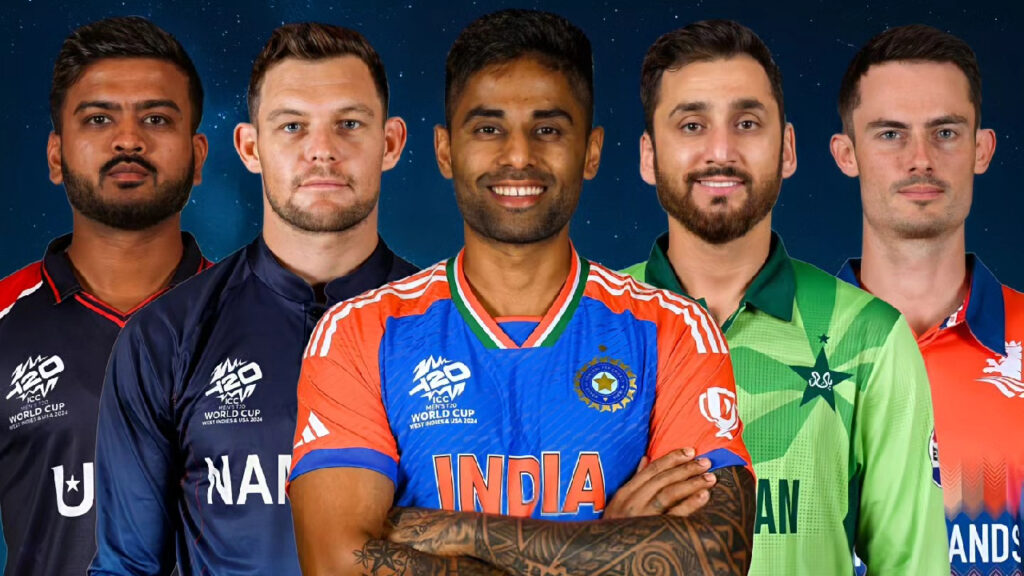 T20 World Cup 2026 (35)