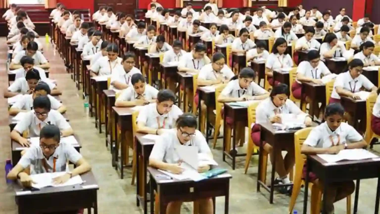 Karnataka Govt slashes SSLC total marks