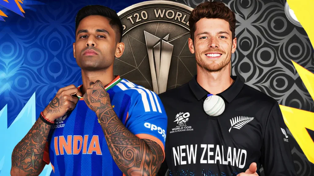 if india vs new zealand final match cancelled due to rain who will win