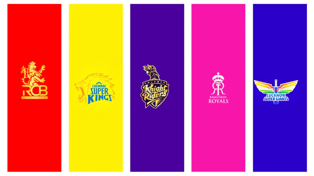IPL 2026 Schedule
