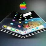 iphone 18 release date