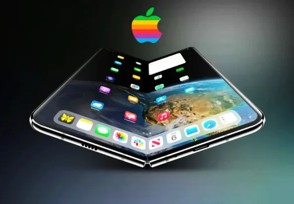 iphone 18 release date