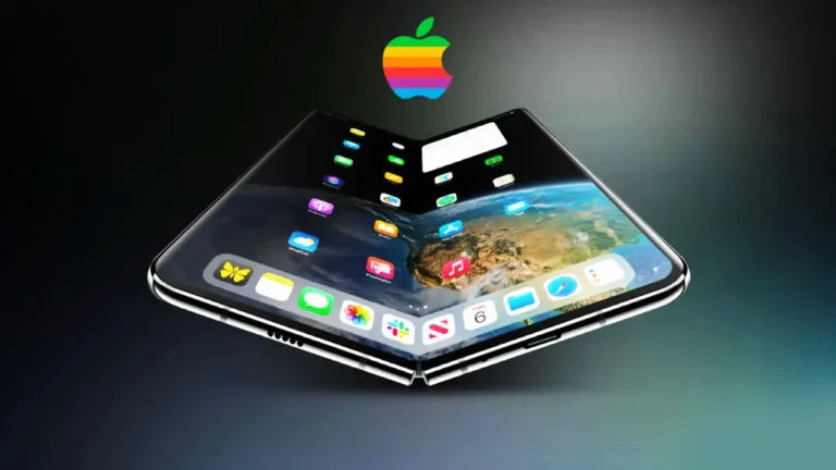 iphone 18 release date