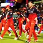 IPL 2026: RCB's Yash Dayal won't be playing this season