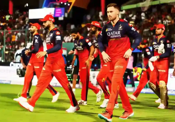 IPL 2026: RCB's Yash Dayal won't be playing this season