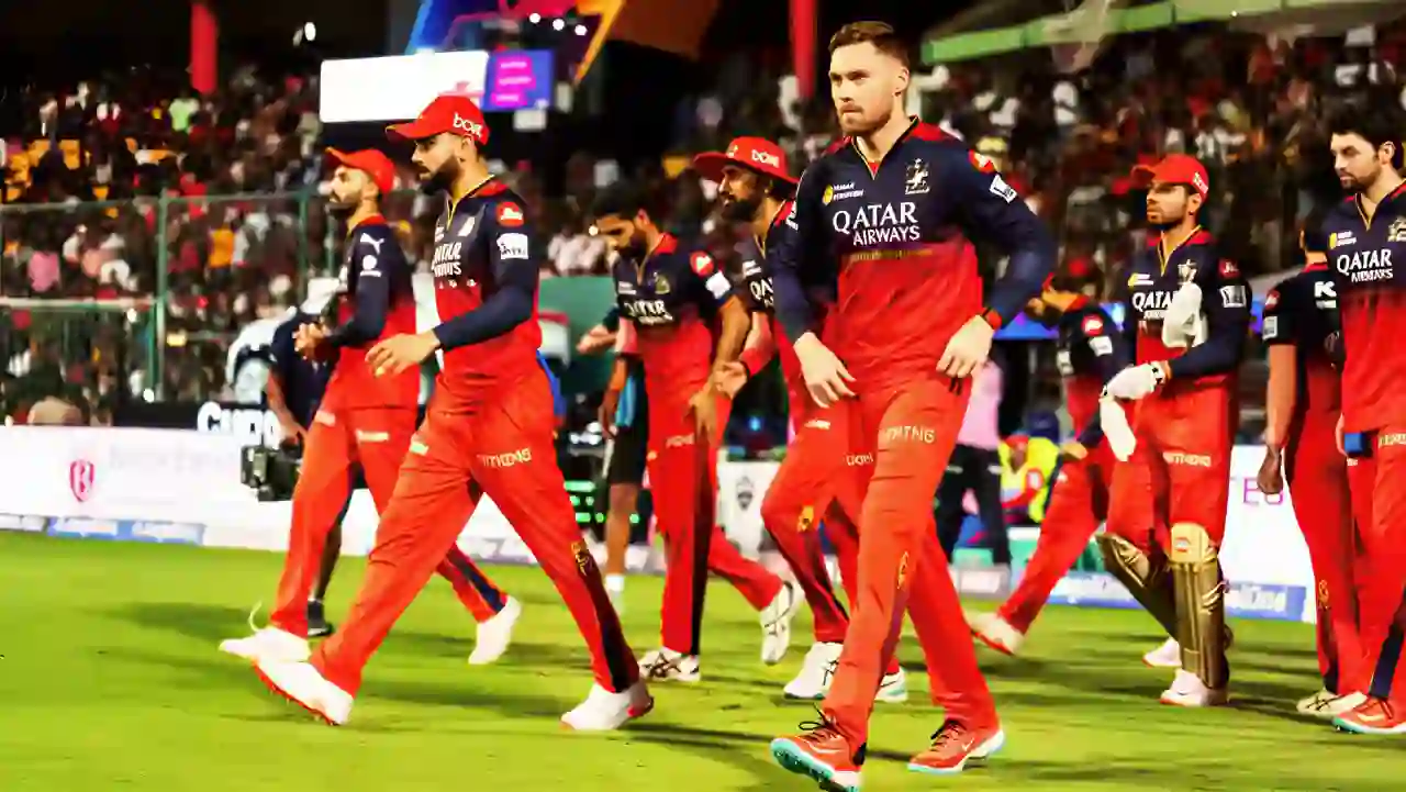 IPL 2026: RCB's Yash Dayal won't be playing this season