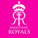ipl 2026: rajasthan royals new owner