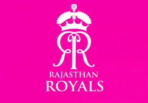 ipl 2026: rajasthan royals new owner