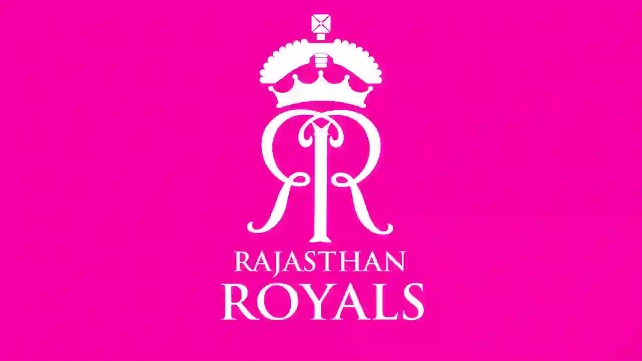 ipl 2026: rajasthan royals new owner