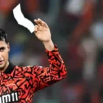 SHOCKING: SRH Vice-Captain Abhishek Sharma Fined 25% Match Fee