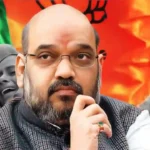 subramanian swamy about amit shah 2026