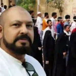 Davood Kingsway: Muslims Aren't a Fixed Vote Bank