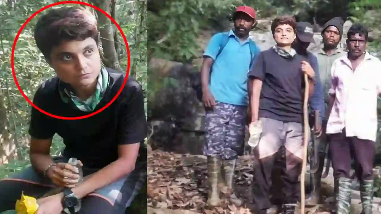 mysteries-and-doubts-behind-sharanya-missing-case-kodagu-trekking