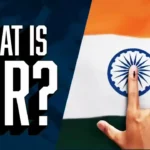 What is SIR 2026? Check the List of Documents Required Here
