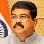 Dharmendra Pradhan Resigns Over NEET-UG 2026 Paper Leak Row