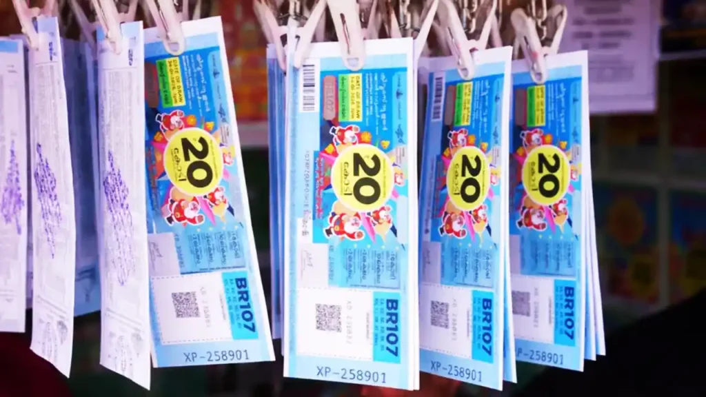 Push for Lottery Revival in Karnataka