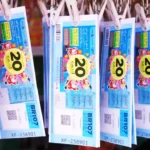 Push for Lottery Revival in Karnataka