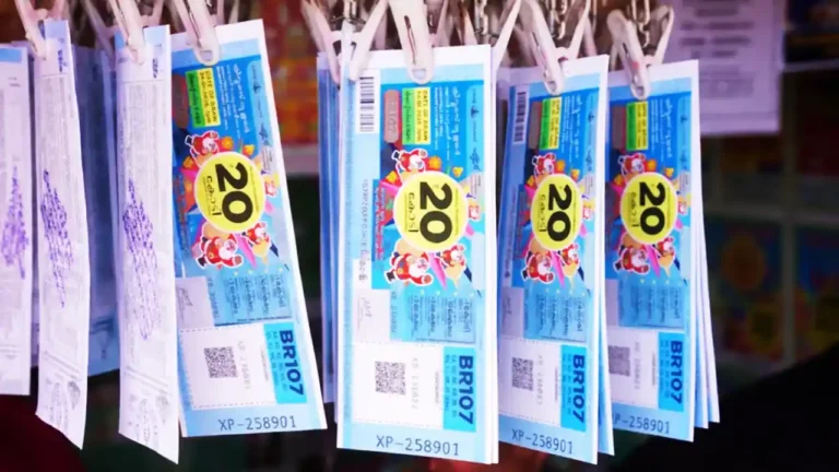 Push for Lottery Revival in Karnataka