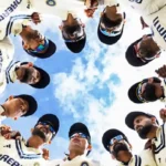 India Test Squad Announced: Three Kannadigas Selected