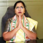 Gayathri Shanthegowda