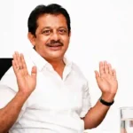 Zameer Ahmed Khan Re-entry: Muslim Leaders' Plans Ruined!