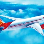 Air India Mid-Air Terror: 3 Hydraulics Fail