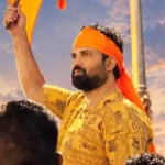 FIR against former MP Pratap Simha over T. Narasipura row